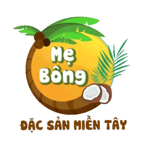 Home vietnamese 20 logo 2