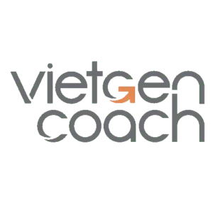 Home vietnamese 17 logo 4