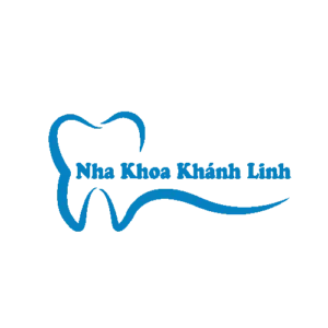 Home vietnamese 13 logo 9
