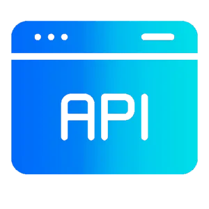 web app icon