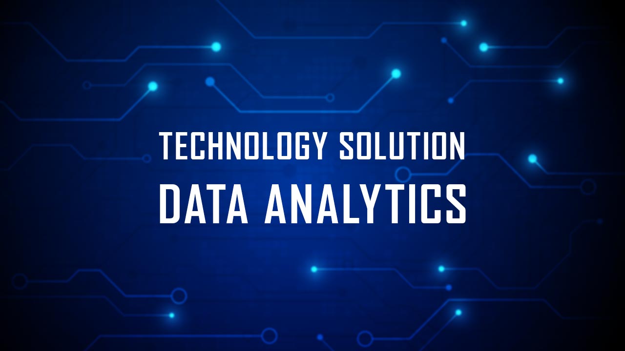 dich-vu-phat-trien-Data-Analytics