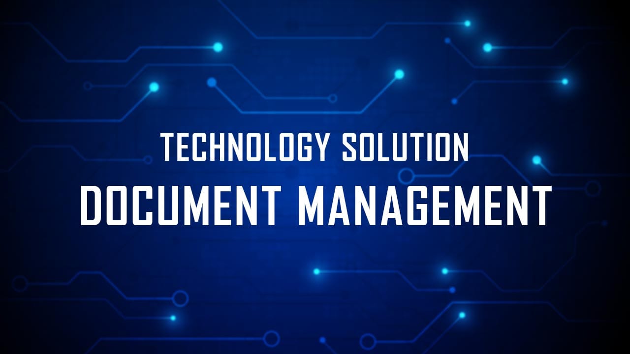 dich-vu-phat-trien-Document-Management