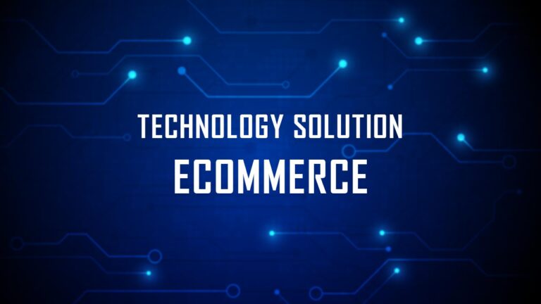 dich-vu-phat-trien-Ecommerce