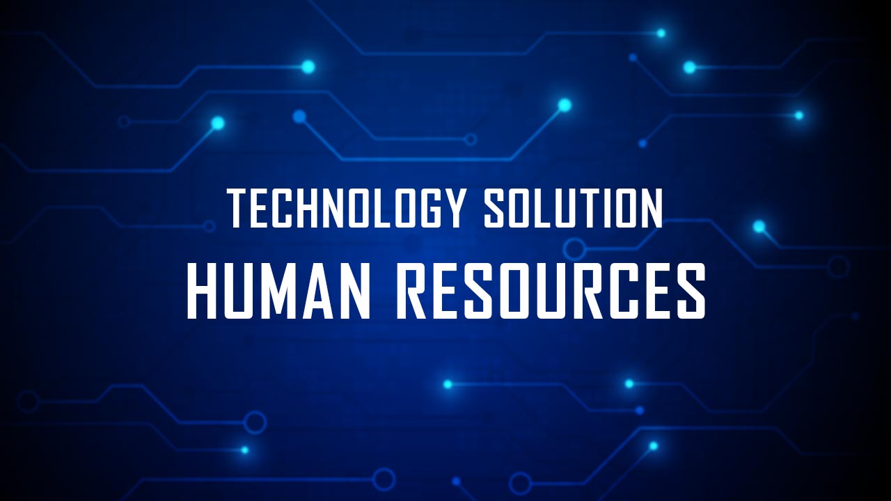 dich-vu-phat-trien-Human-Resources