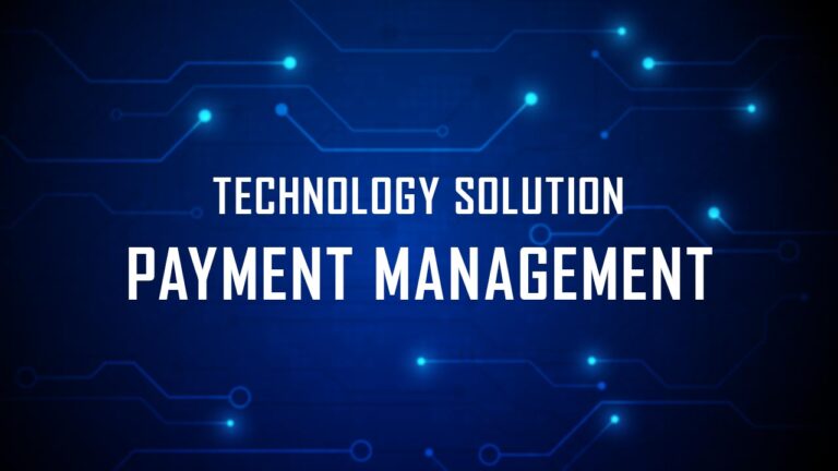 dich-vu-phat-trien-Payment-Management