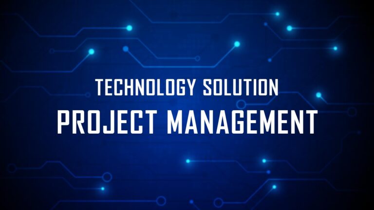 dich-vu-phat-trien-Project-Management