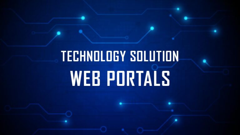 dich-vu-phat-trien-Web-Portals