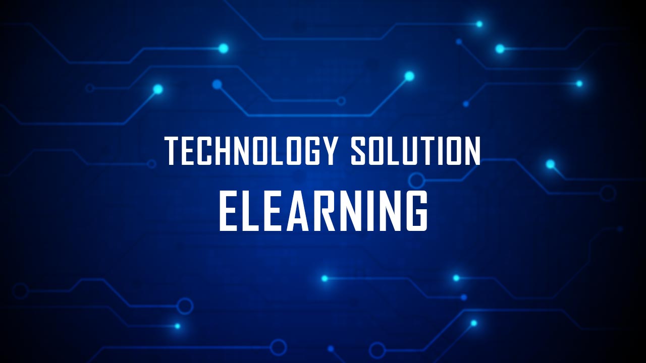 dich-vu-phat-trien-eLearning