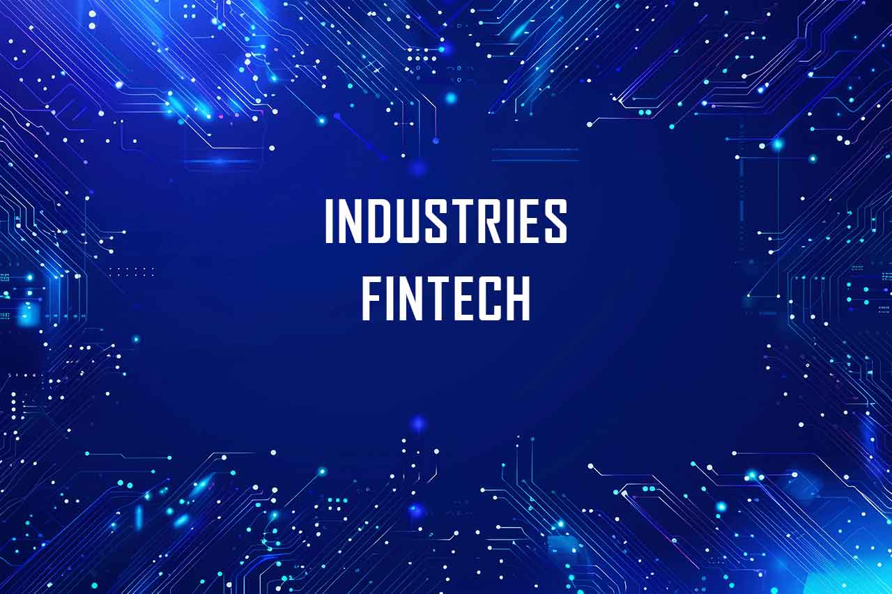 giai-phap-phan-mem-FinTech