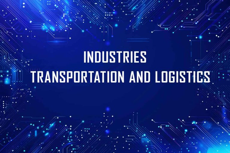 giai-phap-phan-mem-Transportation-and-Logistics